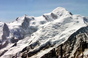 Mt Blanc-2013