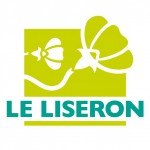 Logo association LeLiseron