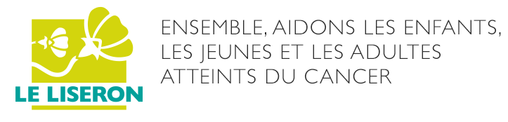 Ensemble, aidons les enfants, les jeunes et les adultes atteints du cancer