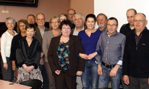 Conseil-Administration-2012