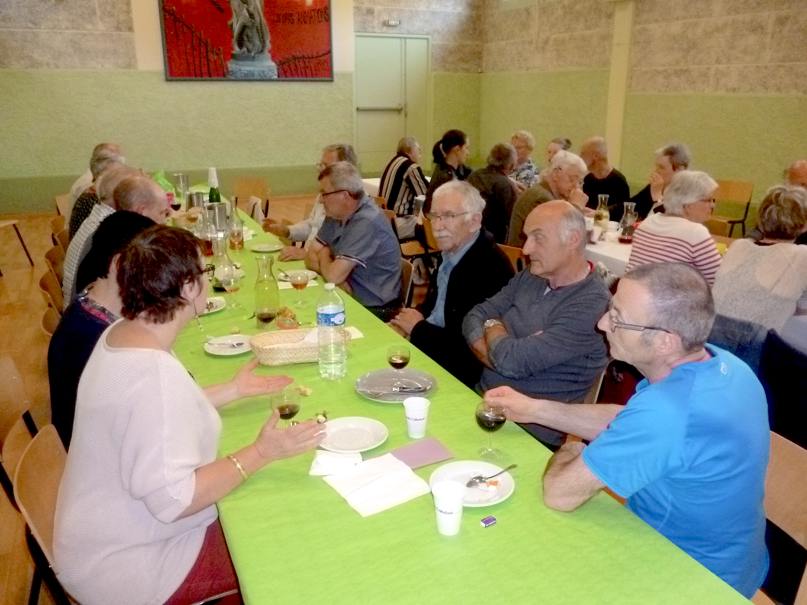 conseil rencontre belle famille