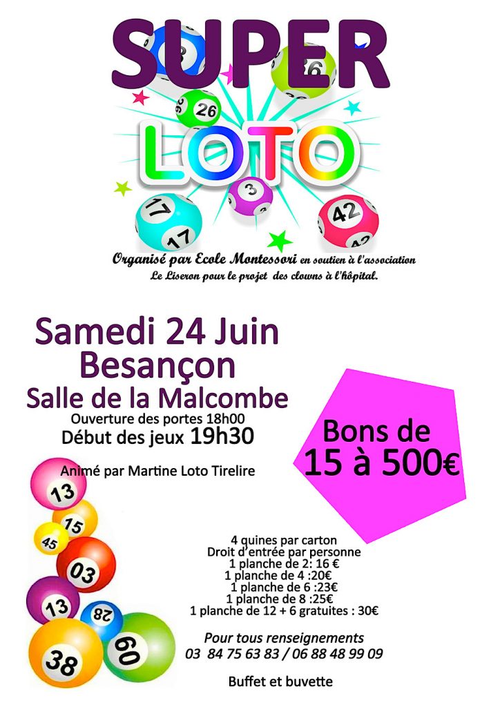 Loto-Malcombe_24juin2017